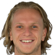 https://img.longzhuzhiboq.com.cn/img/football/player/0499c0a1557281f515739318e8dda7c9.png