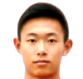 https://img.longzhuzhiboq.com.cn/img/football/player/04a1321f443de0752705fba911dceadb.png