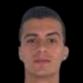 https://img.longzhuzhiboq.com.cn/img/football/player/04a15ce31527ab421e8ca89c9d9bbc95.png