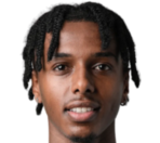 https://img.longzhuzhiboq.com.cn/img/football/player/04a2ef735a3cecd0eda703ac2678d582.png
