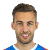 https://img.longzhuzhiboq.com.cn/img/football/player/04a5eabf402d9d9a974aa547ef5d03d7.png