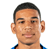 https://img.longzhuzhiboq.com.cn/img/football/player/04a663e329ea531d914936db5c0341e8.png
