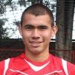 https://img.longzhuzhiboq.com.cn/img/football/player/04a8000ba330dd063d16546361f20fc4.png