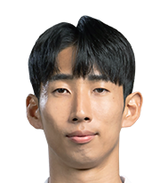 https://img.longzhuzhiboq.com.cn/img/football/player/04a8e589dfff0c297bccb2caac26ee8e.png