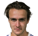 https://img.longzhuzhiboq.com.cn/img/football/player/04ad395931cbac465ad8ad2739fbbad6.png