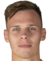 https://img.longzhuzhiboq.com.cn/img/football/player/04b21e362a0e33aeeb53432bc7c34361.png