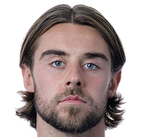 https://img.longzhuzhiboq.com.cn/img/football/player/04b323affa3304e5cf70401a805d1c65.png