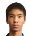 https://img.longzhuzhiboq.com.cn/img/football/player/04b6af102cf317ed59c69cd57dde01ba.png
