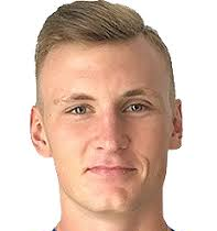 https://img.longzhuzhiboq.com.cn/img/football/player/04b7e45f25099b88486510db1bb07a1b.jpg