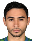 https://img.longzhuzhiboq.com.cn/img/football/player/04b82f4fc1ae2be1ed49b9d6e735c8a3.png