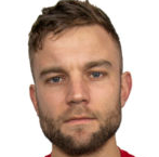 https://img.longzhuzhiboq.com.cn/img/football/player/04b89572b2d9ed6156b7152d0d0ded0e.jpg