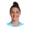 https://img.longzhuzhiboq.com.cn/img/football/player/04b906cb1fabd8738e4c04f6f80a3c1c.png