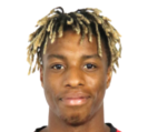 https://img.longzhuzhiboq.com.cn/img/football/player/04ba4eeb1be93419c8f9eba4935988b6.png