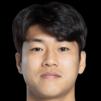 https://img.longzhuzhiboq.com.cn/img/football/player/04bc202203cfecab1408cf6d675e626f.png