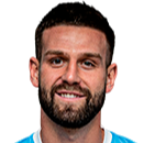 https://img.longzhuzhiboq.com.cn/img/football/player/04bd1338663514acabb3913031373cc3.png