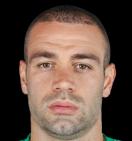 https://img.longzhuzhiboq.com.cn/img/football/player/04bdade4d1a4b93725ec8f4fa9807fe3.png