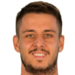 https://img.longzhuzhiboq.com.cn/img/football/player/04c2ba29dd1efa49f62cc32c39487f36.png