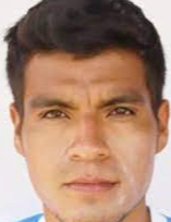 https://img.longzhuzhiboq.com.cn/img/football/player/04c317dbb11350bd43497c9270d104d1.png