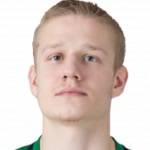 https://img.longzhuzhiboq.com.cn/img/football/player/04c333d17b748fc1ff37d2ffd454f49f.png