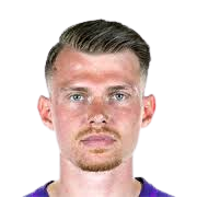 https://img.longzhuzhiboq.com.cn/img/football/player/04c48140d256c42ce3dde50f0cf817e3.png