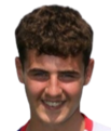 https://img.longzhuzhiboq.com.cn/img/football/player/04c7a674044ed936d78e10e4af2e5722.png