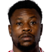 https://img.longzhuzhiboq.com.cn/img/football/player/04ca7cf791e0920cd96a398eca8a8264.png