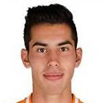 https://img.longzhuzhiboq.com.cn/img/football/player/04cee8a21dfb09e1a8a1a6f5f7606163.png