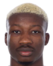 https://img.longzhuzhiboq.com.cn/img/football/player/04d8102c0ca631521b10dd1875133924.png