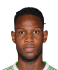 https://img.longzhuzhiboq.com.cn/img/football/player/04d903286b778a09cdd6d0b4ea7643fc.png