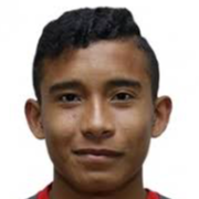 https://img.longzhuzhiboq.com.cn/img/football/player/04da784dec8d0bac98899f8cab9abf7f.jpg
