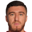 https://img.longzhuzhiboq.com.cn/img/football/player/04dc46c14191e95fcd739a1572ef7762.png