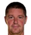 https://img.longzhuzhiboq.com.cn/img/football/player/04dd649469759f0e459c64c8519a2cad.png