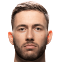 https://img.longzhuzhiboq.com.cn/img/football/player/04e0a2ccd6dd3c0448c6b8a2f2c0fec2.png