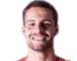 https://img.longzhuzhiboq.com.cn/img/football/player/04e8778c48c2add187798266c2a2ca6a.png