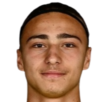 https://img.longzhuzhiboq.com.cn/img/football/player/04ea1447c8fca1db2d98c1cfade17eb4.png