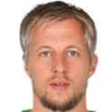 https://img.longzhuzhiboq.com.cn/img/football/player/04eec941443bd56bc66dcc3757ad34ff.png