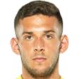 https://img.longzhuzhiboq.com.cn/img/football/player/04ef0f860621908f5661ffb7b9535c70.png