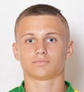 https://img.longzhuzhiboq.com.cn/img/football/player/04f345c23fbc7b1560df660592bfe9af.jpg