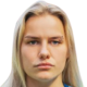 https://img.longzhuzhiboq.com.cn/img/football/player/04f3729c56d718dcd515d5992bda2965.png