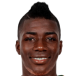 https://img.longzhuzhiboq.com.cn/img/football/player/04f4f7f094cec3452ad7a0195adec818.png