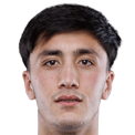 https://img.longzhuzhiboq.com.cn/img/football/player/04fd9031f04f99948f529c1dacbdf1cd.png