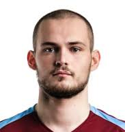 https://img.longzhuzhiboq.com.cn/img/football/player/04ff36badf964d68aff758c42af2df72.jpg
