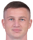 https://img.longzhuzhiboq.com.cn/img/football/player/050163cc6986036de48967aa29637238.png