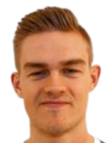 https://img.longzhuzhiboq.com.cn/img/football/player/0504b5ec49ab18ef968ac6e1b1309d24.png