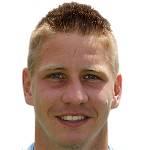 https://img.longzhuzhiboq.com.cn/img/football/player/050ce6f3afe629061187d76951db6fba.png