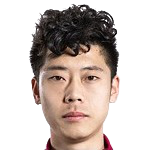https://img.longzhuzhiboq.com.cn/img/football/player/050f3c9cee5d7928242c5271226c57e3.png