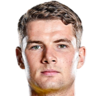 https://img.longzhuzhiboq.com.cn/img/football/player/050f4655d003015abfc222bcf4659888.png