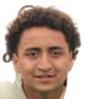 https://img.longzhuzhiboq.com.cn/img/football/player/050f939a0edcdca22567f69f8775b7a3.png