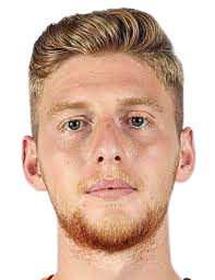 https://img.longzhuzhiboq.com.cn/img/football/player/0513196a171a62bf2c4a13dcaf555254.png
