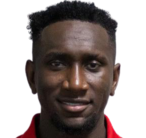 https://img.longzhuzhiboq.com.cn/img/football/player/0515d35f2e2cab7905162810e762e4ff.png